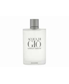 Giorgio Armani Acqua di Gio Pour Homme EDT 200 ml