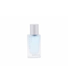 Mexx Ice Touch Woman 2014 EDT 15 ml