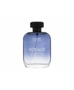 ELODE Voyage  EDT 100 ml