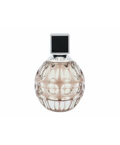 Jimmy Choo Jimmy Choo  EDP 60 ml