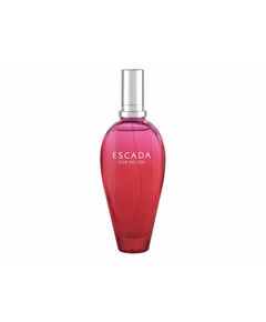 ESCADA Flor del Sol  EDT 100 ml