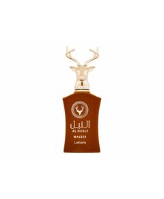 Lattafa Al Noble Wazeer EDP 100 ml