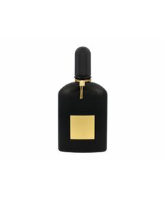 TOM FORD Black Orchid  EDP 50 ml