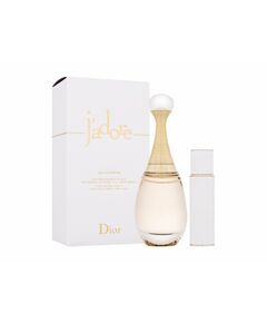 Christian Dior J'adore  EDP 100 ml