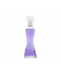 Giorgio Beverly Hills G  EDP 90 ml