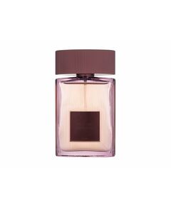 TOM FORD Café Rose  EDP 50 ml