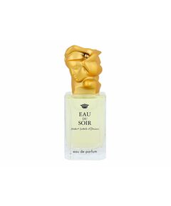 Sisley Eau du Soir  EDP 50 ml