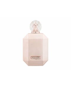 Revolution Goddess  EDT 100 ml