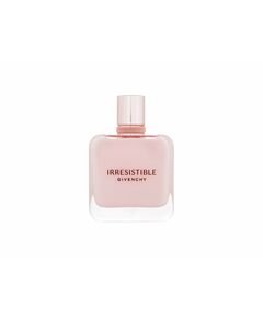 Givenchy Irresistible Rose Velvet EDP 50 ml