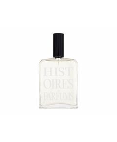 Histoires de Parfums Characters 1826 EDP 120 ml