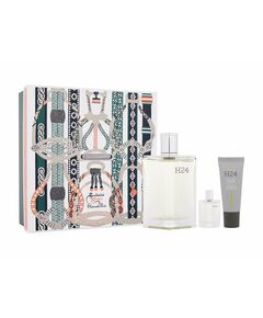 Hermes H24  EDT 100 ml