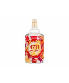 4711 Remix Cologne Grapefruit EDC 100 ml