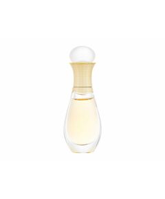 Christian Dior J'adore  EDP 20 ml