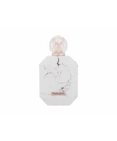 Revolution Timeless  EDT 100 ml