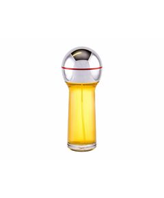 Pierre Cardin Pierre Cardin  EDC 80 ml