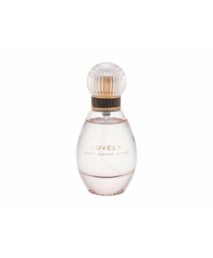 Sarah Jessica Parker Lovely  EDP 30 ml