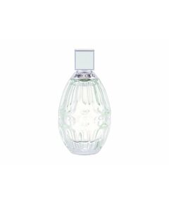 Jimmy Choo Jimmy Choo Floral EDT 90 ml