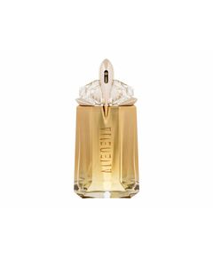 Thierry Mugler Alien Goddess EDP 60 ml