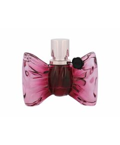 Viktor & Rolf Bonbon  EDP 30 ml