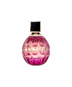 Jimmy Choo Rose Passion  EDP 60 ml