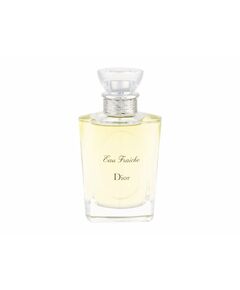 Christian Dior Eau Fraiche  EDT 100 ml