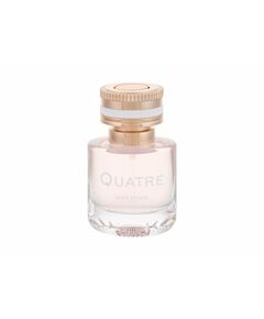 Boucheron Quatre  EDP 30 ml