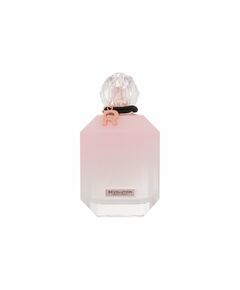 Revolution Revolutionary  EDT 100 ml