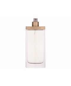 Elizabeth Arden Beauty  EDP 100 ml