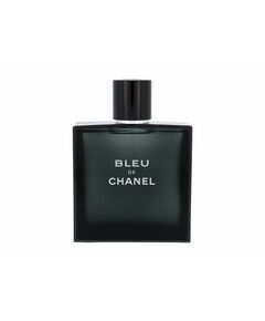 Chanel Bleu de Chanel  EDT 100 ml