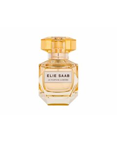 Elie Saab Le Parfum Lumiere EDP 30 ml