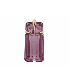 Thierry Mugler Alien  EDT 60 ml