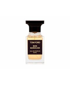 TOM FORD Private Blend Bois Marocain EDP 50 ml