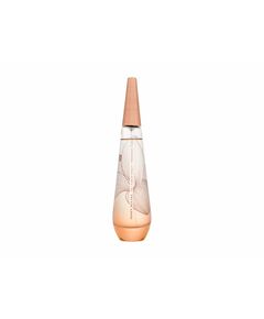 Issey Miyake Nectar D´Issey Premiere Fleur EDP 90 ml