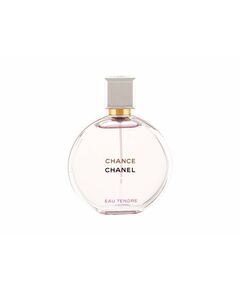 Chanel Chance Eau Tendre EDP 100 ml