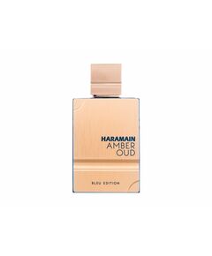 Al Haramain Amber Oud Bleu Edition EDP 60 ml