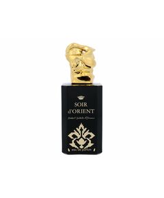 Sisley Soir d´Orient  EDP 100 ml