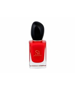 Giorgio Armani Si Passione EDP 30 ml