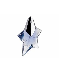 Thierry Mugler Angel  EDP 50 ml