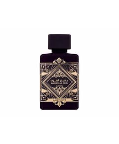 Lattafa Bade'e Al Oud Amethyst EDP 100 ml