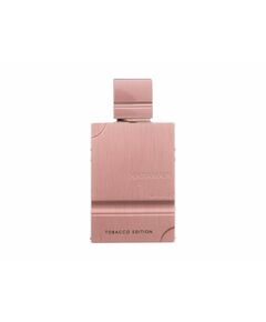 Al Haramain Amber Oud Tobacco Edition EDP 60 ml