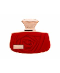 Al Haramain Belle Rouge EDP 75 ml