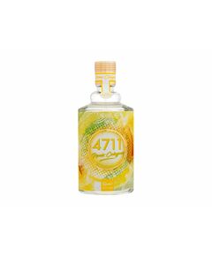 4711 Remix Cologne Lemon EDC 100 ml