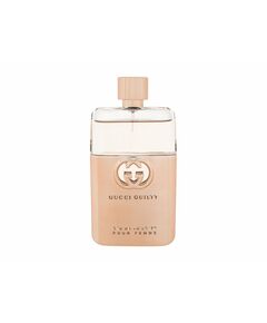 Gucci Guilty 2021 EDT 90 ml