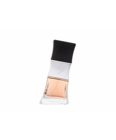 Bruno Banani Magnetic Woman  EDP 30 ml