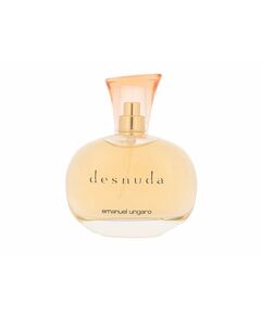 Emanuel Ungaro Desnuda Le Parfum EDP 100 ml