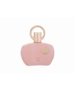 Afnan Supremacy Pink EDP 100 ml