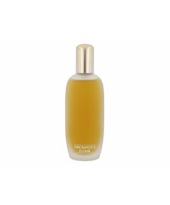 Clinique Aromatics Elixir  EDP 100 ml