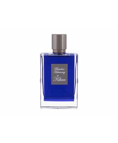 By Kilian The Fresh Bamboo Harmony EDP 50 ml