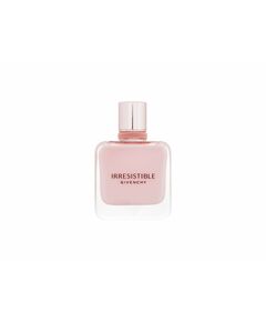 Givenchy Irresistible Rose Velvet EDP 35 ml