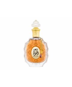 Lattafa Rouat Al Oud EDP 100 ml